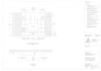 draw professional autocad floor plans from sketches